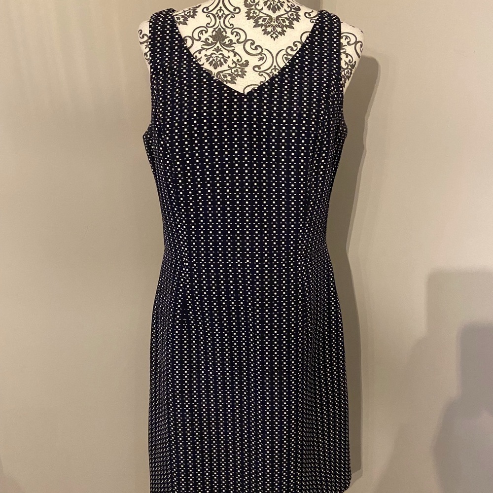 Tommy Hilfiger dress